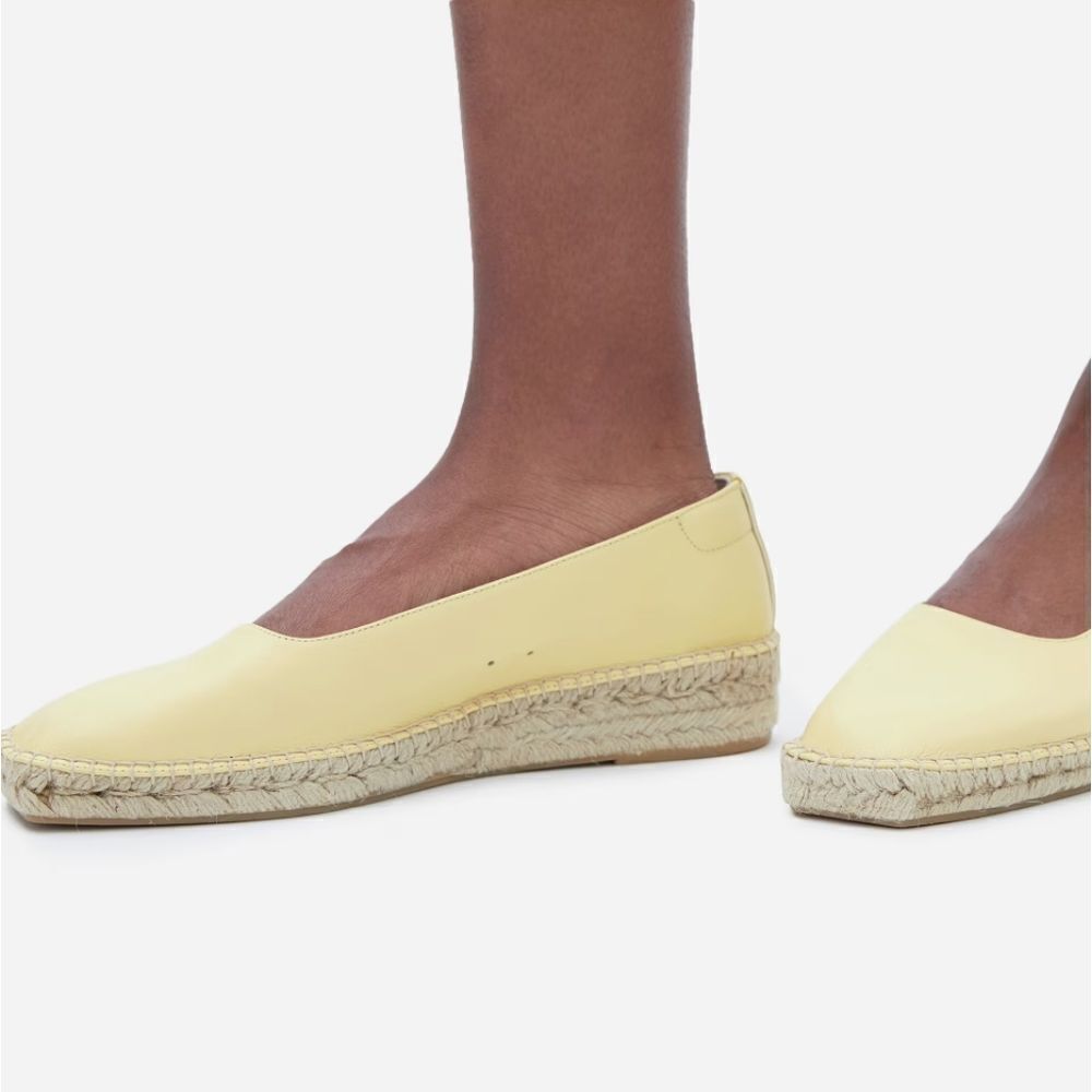 Everlane   - Picture 4 of 15